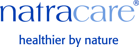 NATRACARE